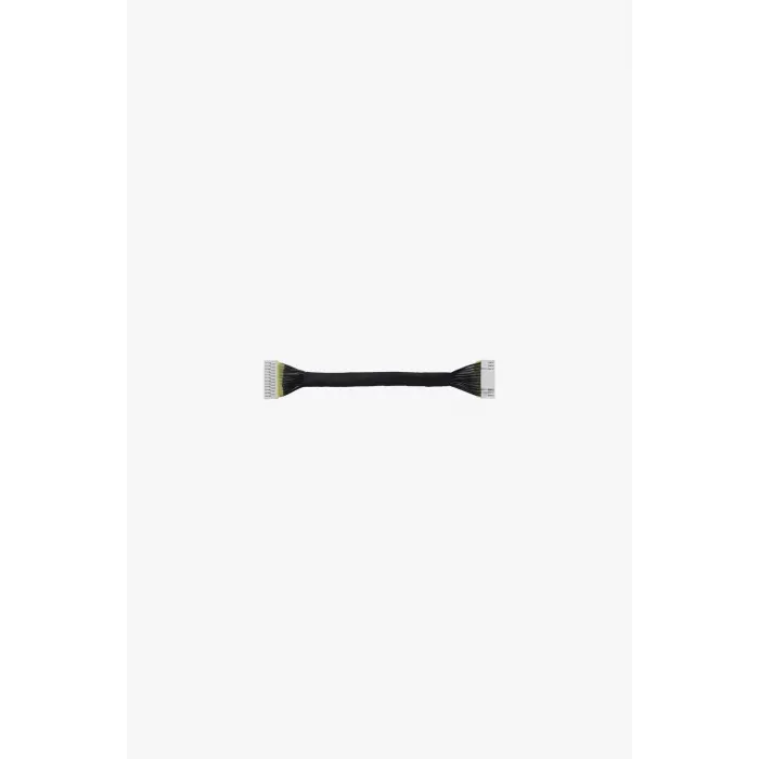 Bambu Lab Display Connector Cable P1P-P1S