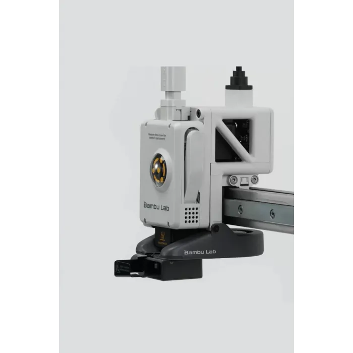 Bambu Lab Filament Cutter Lever A1- A1 Mini