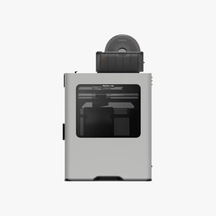 Bambu Lab H2D Laser Combo 3D Printer 40W