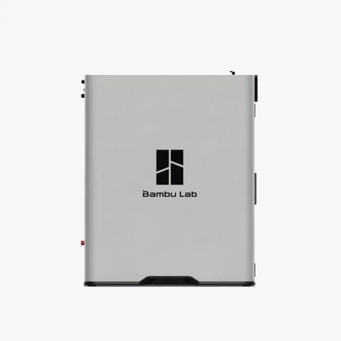 Bambu Lab H2S AMS Combo 3D Yazıcı