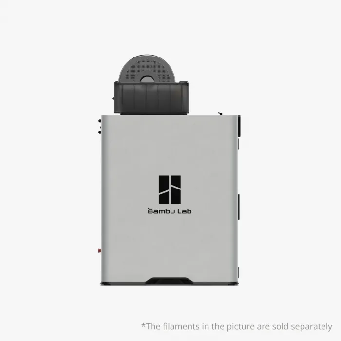 Bambu Lab H2S Laser Full Combo 10W