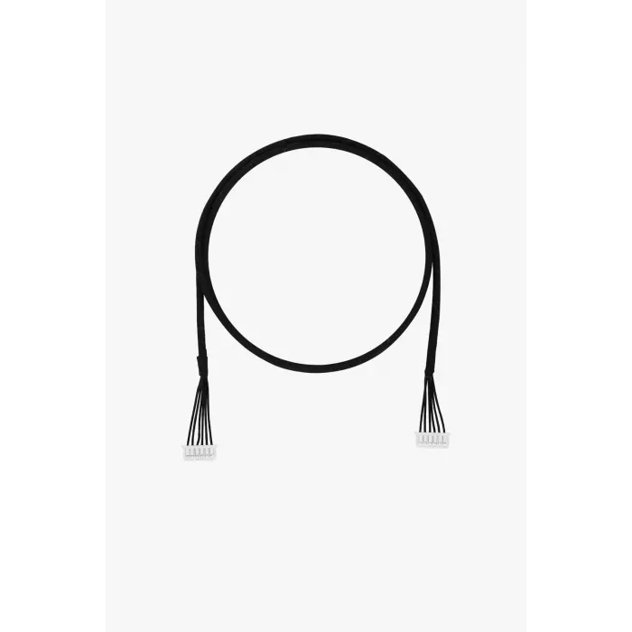 Bambu Lab Heat Bed Signal Cable