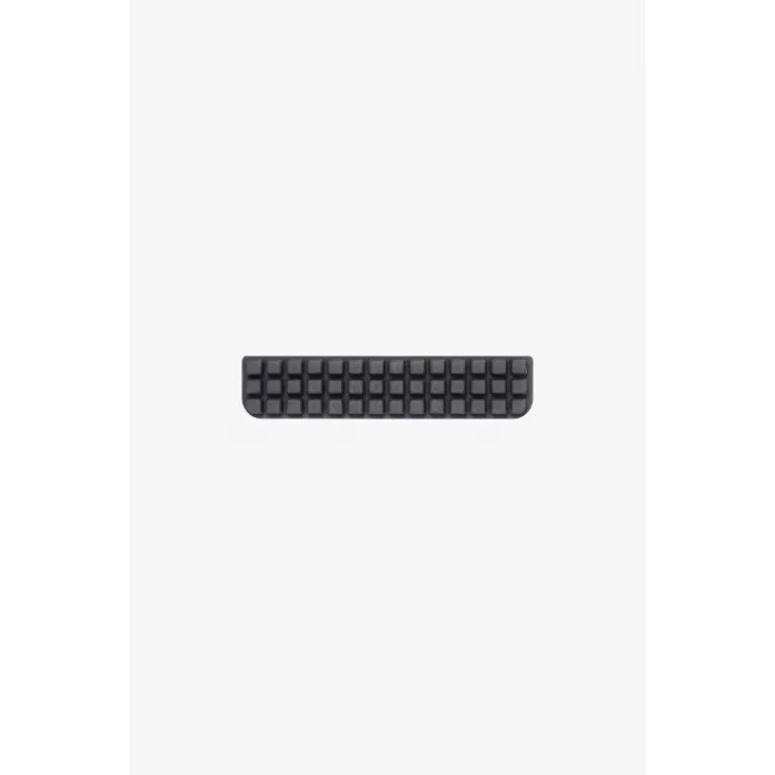 Bambu Lab Heatbed Nozzle Wiper A1