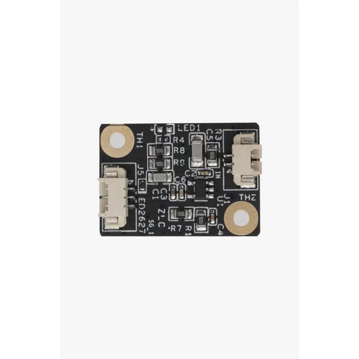 Bambu Lab Heatbed Piezo Interface Board X1-X1C-P1P-P1S-X1E