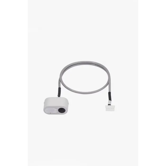 Bambu Lab Live View Camera A1