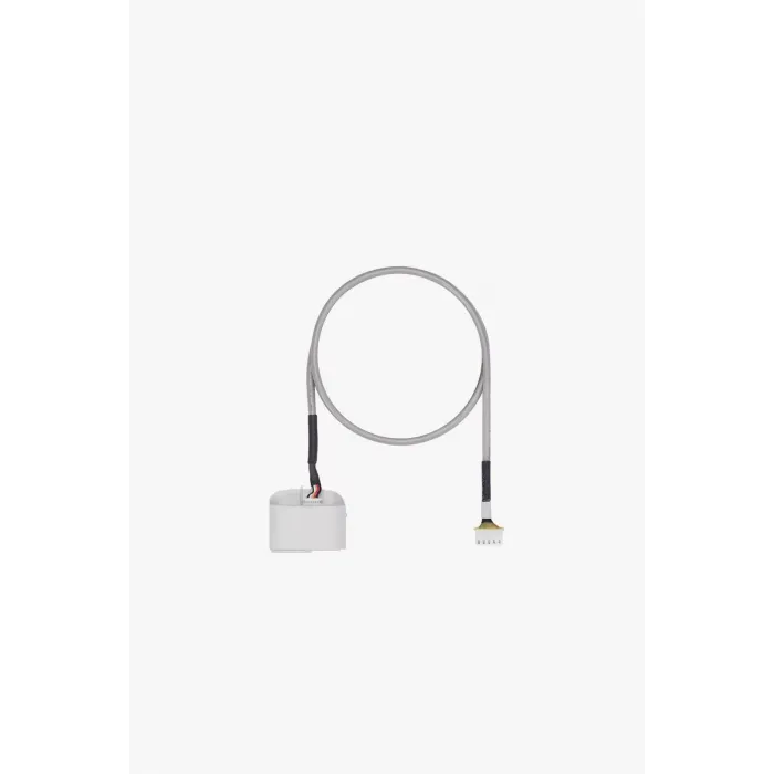 Bambu Lab Live View Camera A1