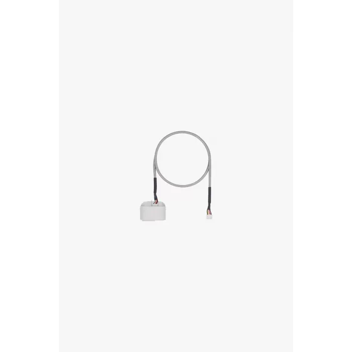 Bambu Lab Live View Camera A1 Mini