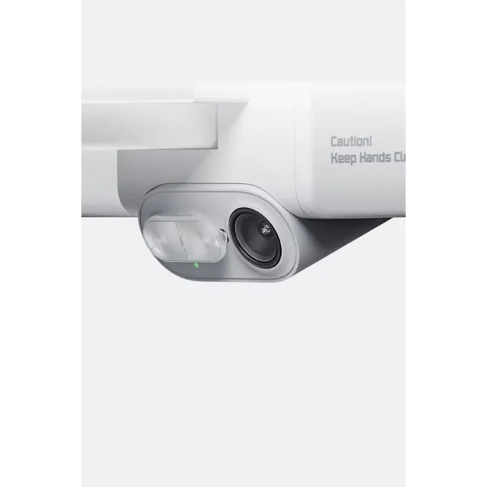 Bambu Lab Live View Camera A1 Mini