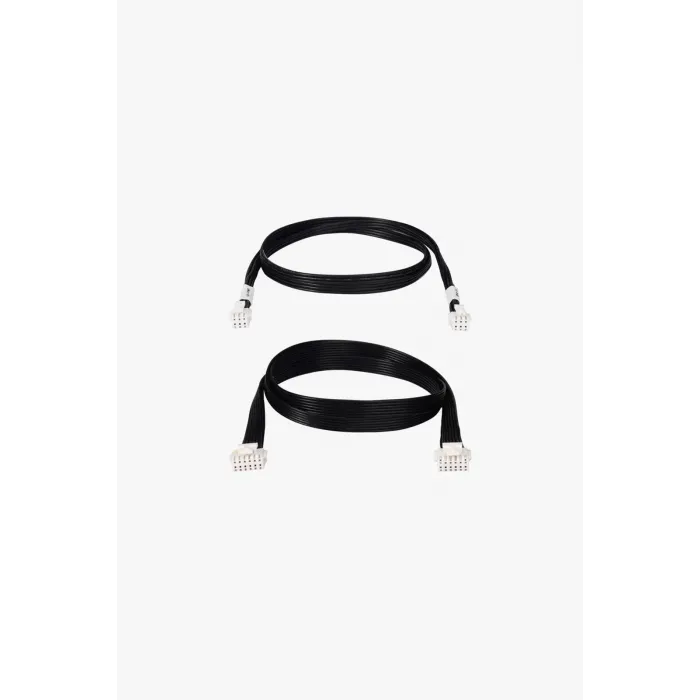 Bambu Lab MC AP Cable Pack (2in1) X1-X1C-X1E