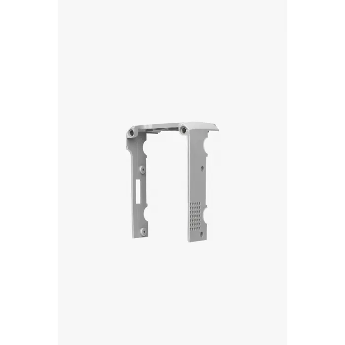 Bambu Lab Print Head Middle Cover P1P-P1S-X1-X1C-X1E