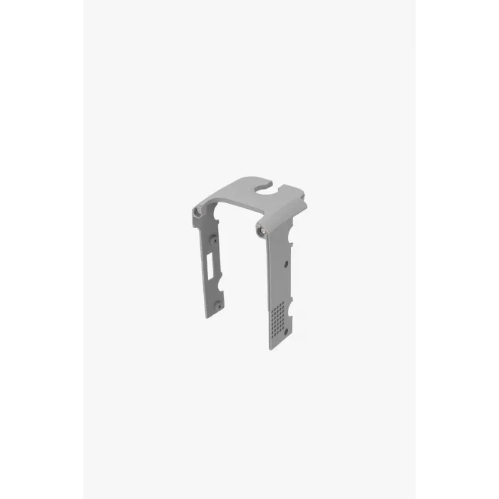 Bambu Lab Print Head Middle Cover P1P-P1S-X1-X1C-X1E