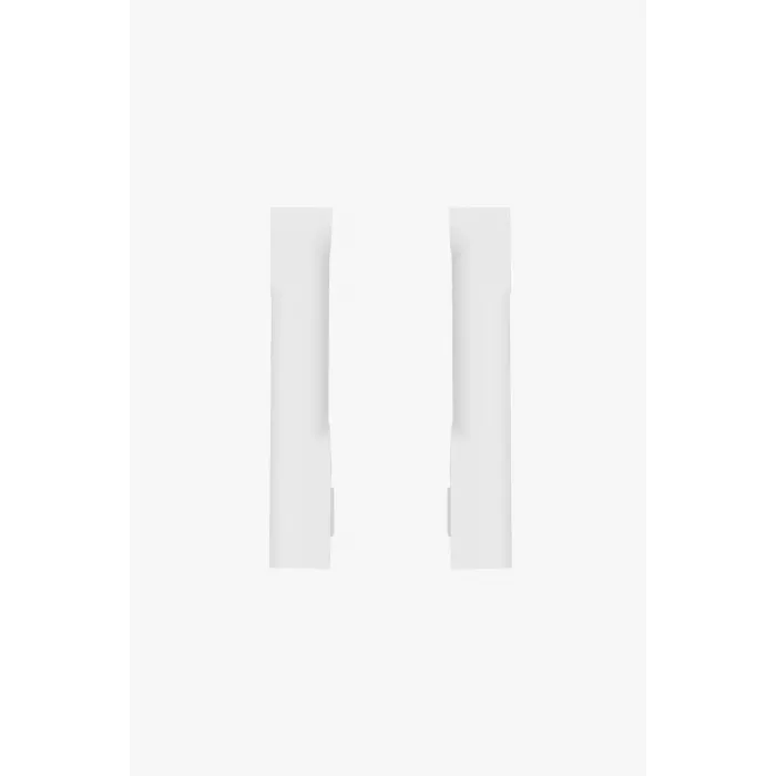 Bambu Lab Printer Head Rear Cover A1-A1 Mini