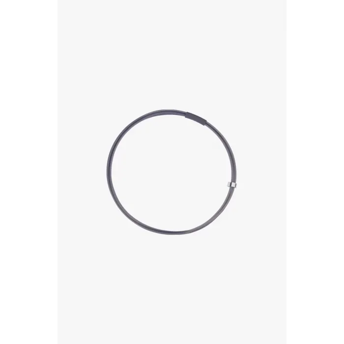 Bambu Lab PTFE Tube A1