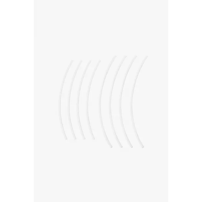 Bambu Lab PTFE Tube - AMS internal P1P-P1S-X1C