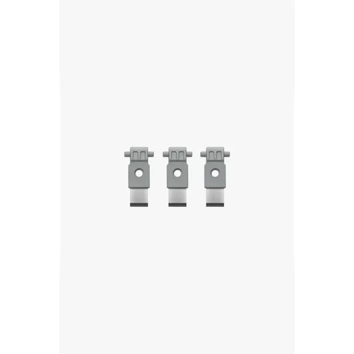 Bambu Lab Replacement Filament Cutter A1-A1 Mini