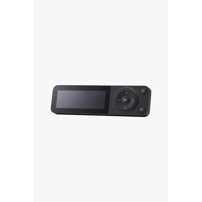 Bambu Lab Screen P1P-P1S