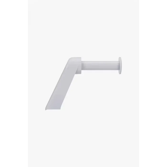 Bambu Lab Spool Holder A1 Mini