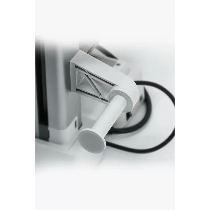 Bambu Lab Spool Holder A1 Mini