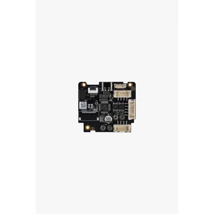 Bambu Lab TH Board A1-A1 Mini