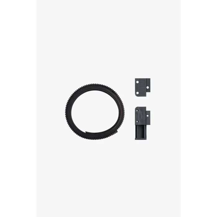 Bambu Lab Y Belt A1 Mini