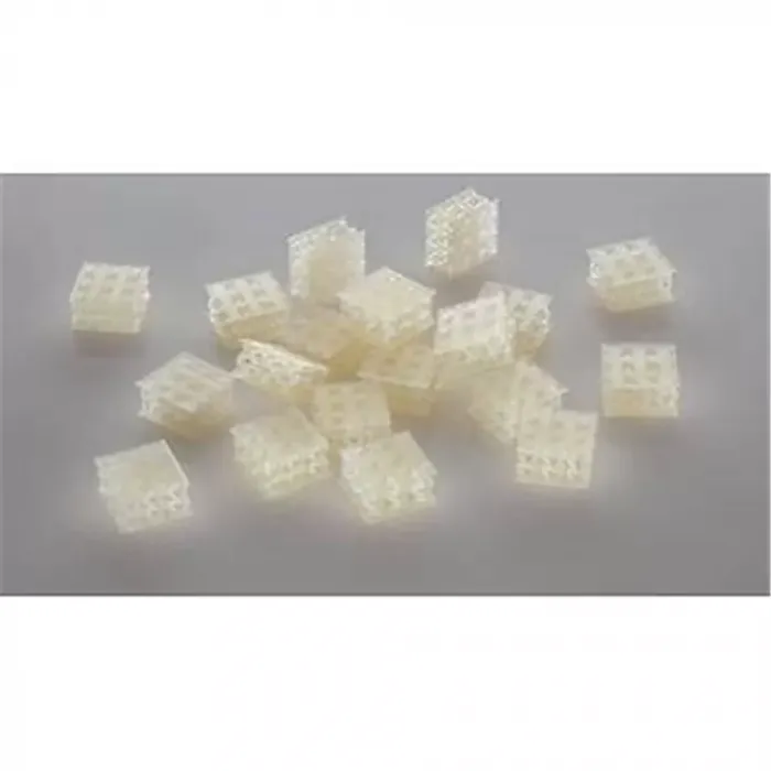 Basf Ultracur3d El 60 Reçine 1 Kg - Clear