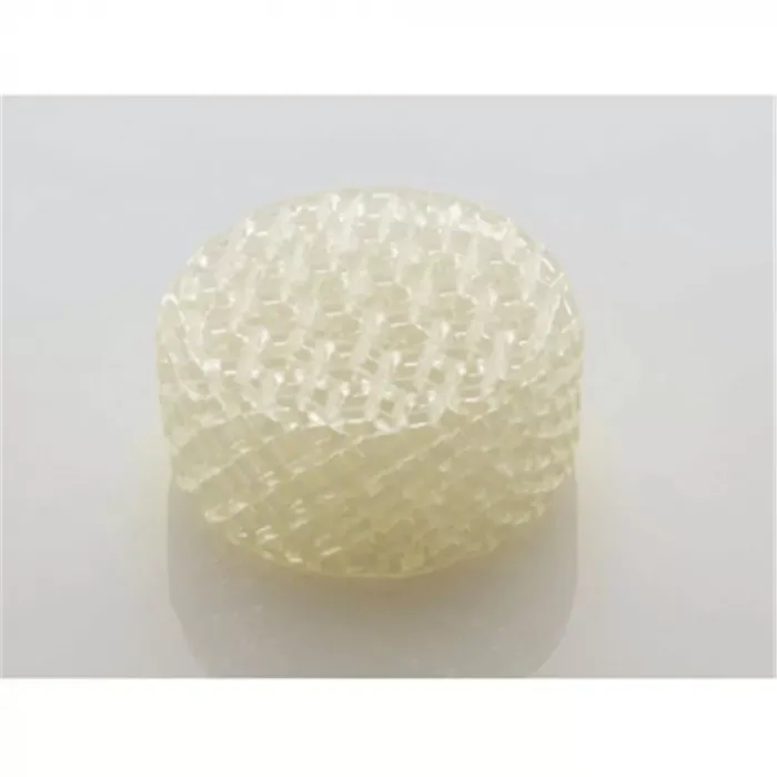 Basf Ultracur3d Fl 300 Reçine 1 Kg - Clear