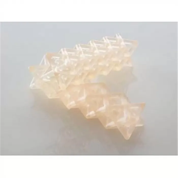 Basf Ultracur3d Rg 50 Reçine 1 Kg - Clear