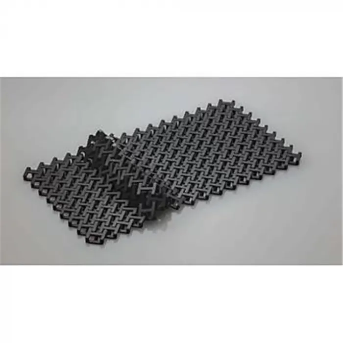 Basf Ultracur3d St 45 B Reçine 1 Kg - Siyah