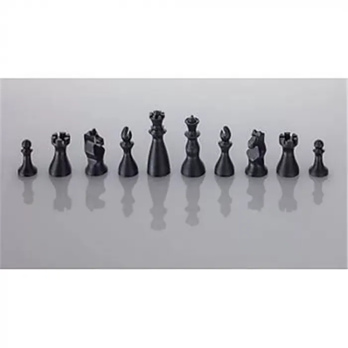 Basf Ultracur3d St 45 M Reçine 1 Kg - Clear