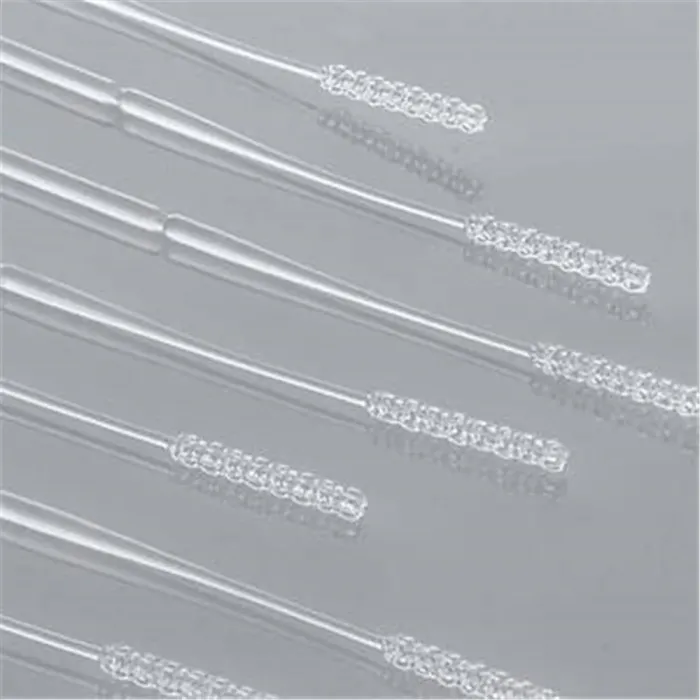 Basf Ultracur3d St 45 Reçine 1 Kg - Clear