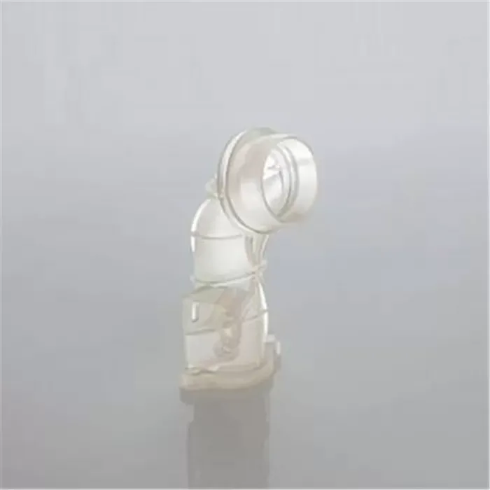 Basf Ultracur3d St 45 Reçine 1 Kg - Clear