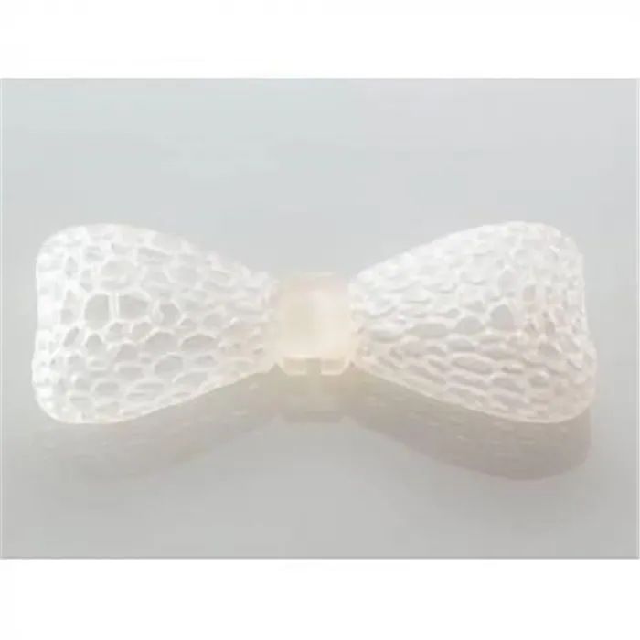 Basf Ultracur3d St 80 Reçine 1 Kg - Clear