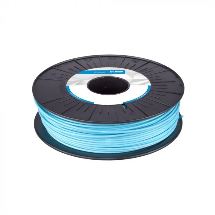 Basf Ultrafuse Gök Mavisi Pla Filament (1.75mm)