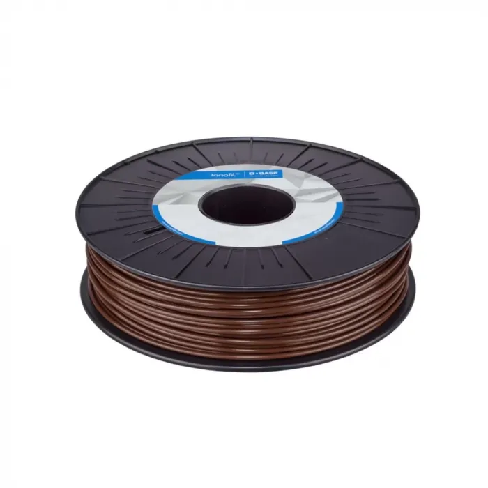 Basf Ultrafuse Kahverengi Filament (1.75mm)