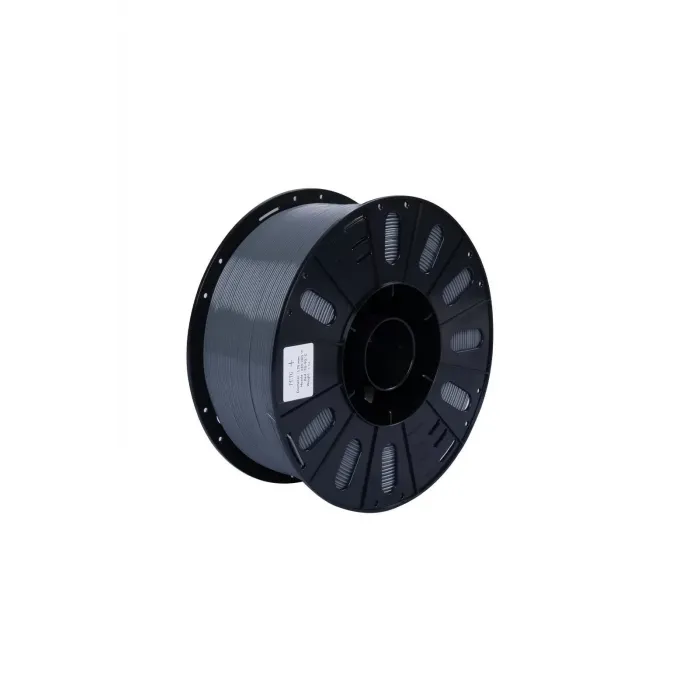 Beta PETG+ Filament Grey 3 KG