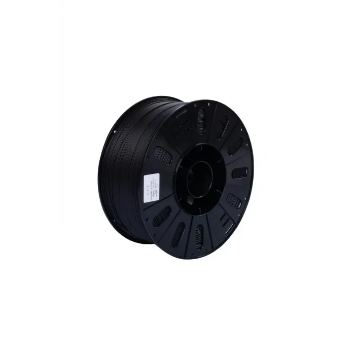 Beta PLA+ Filament Black 3 KG