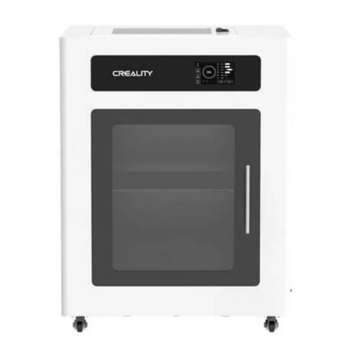 Creality Cr-5060 Pro