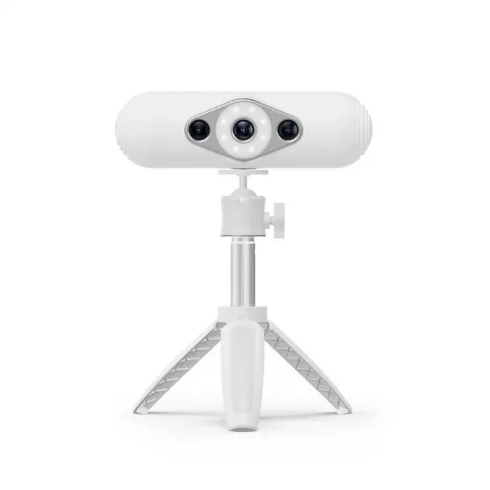 Creality Cr-Scan Lizard Standart 3D Tarayıcı