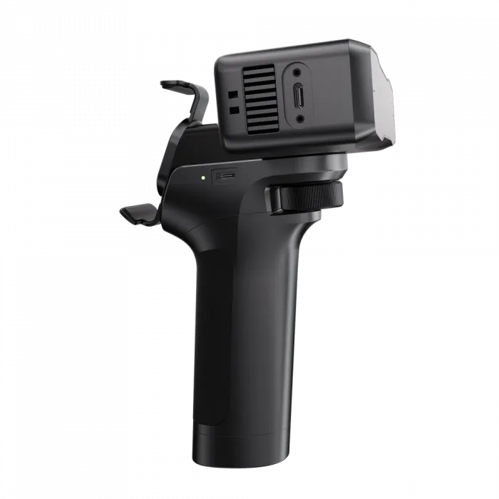 Creality CR Scan Otter Lite 3D Tarayıcı