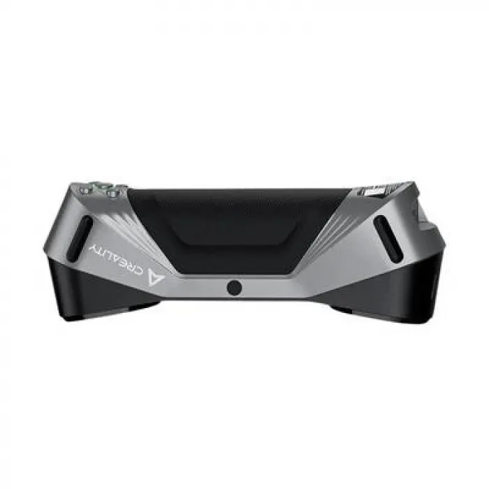 Creality Cr Scan Raptor 3d Scanner