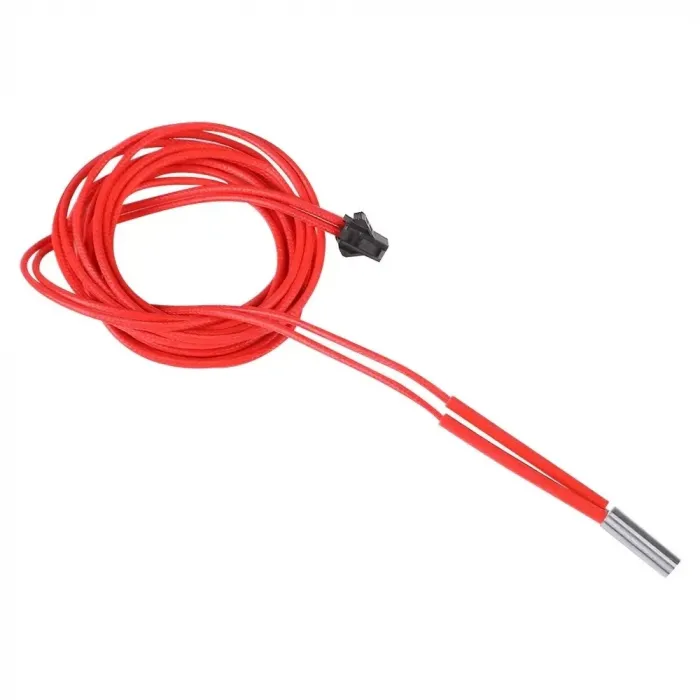 CREALİTY ENDER-5 PLUS ISITICI FİŞEK