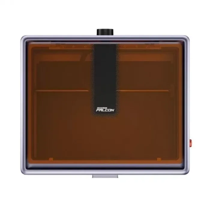 Creality Falcon A1 10W Lazer