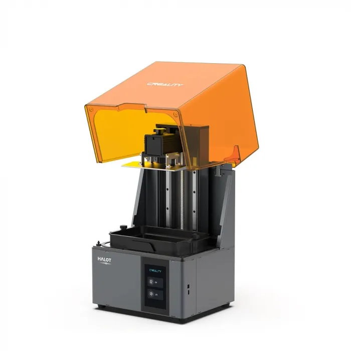 Creality Halot Sky CL-89 3D Yazıcı