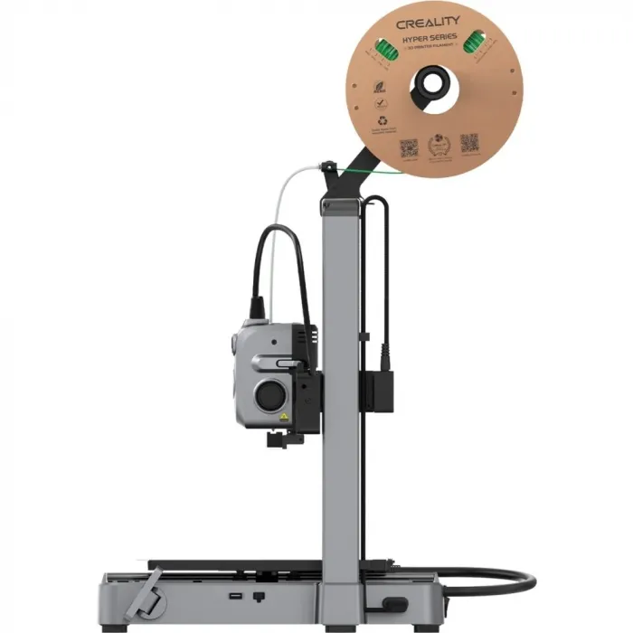 Creality Hi 3D Yazıcı