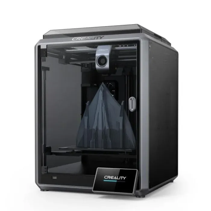 Creality K1 3D Yazıcı