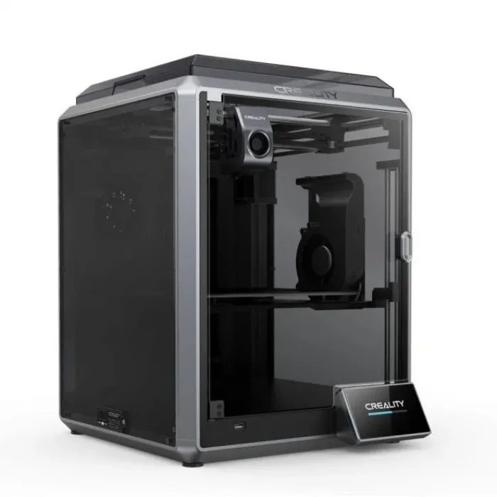 Creality K1 3D Yazıcı