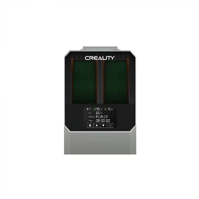 Creality Space Pi Filament Dryer Plus