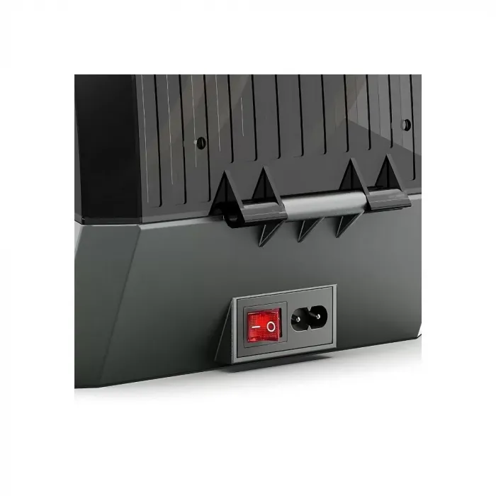 Creality Space Pi Filament Dryer Plus