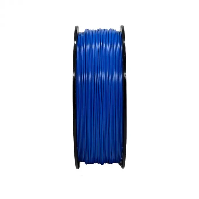 Elas 3D Mavi HS ABS 1.75mm 1kg