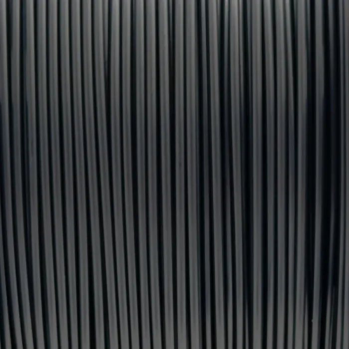 ELAS Siyah ASA 1.75mm 1 KG Filament